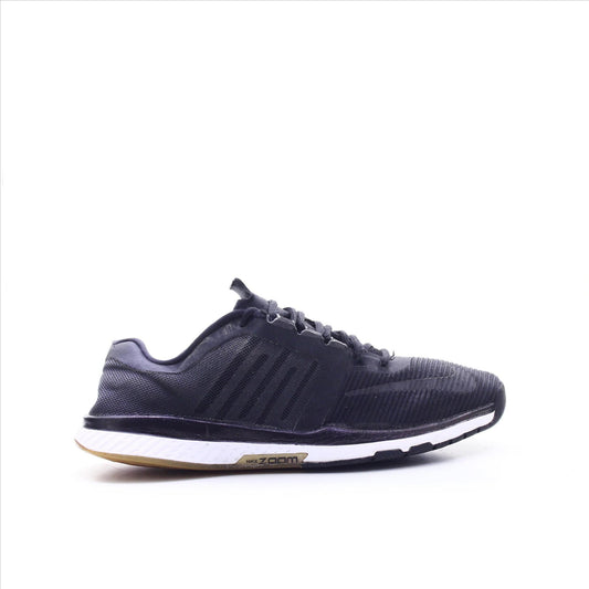 Nike Zoom