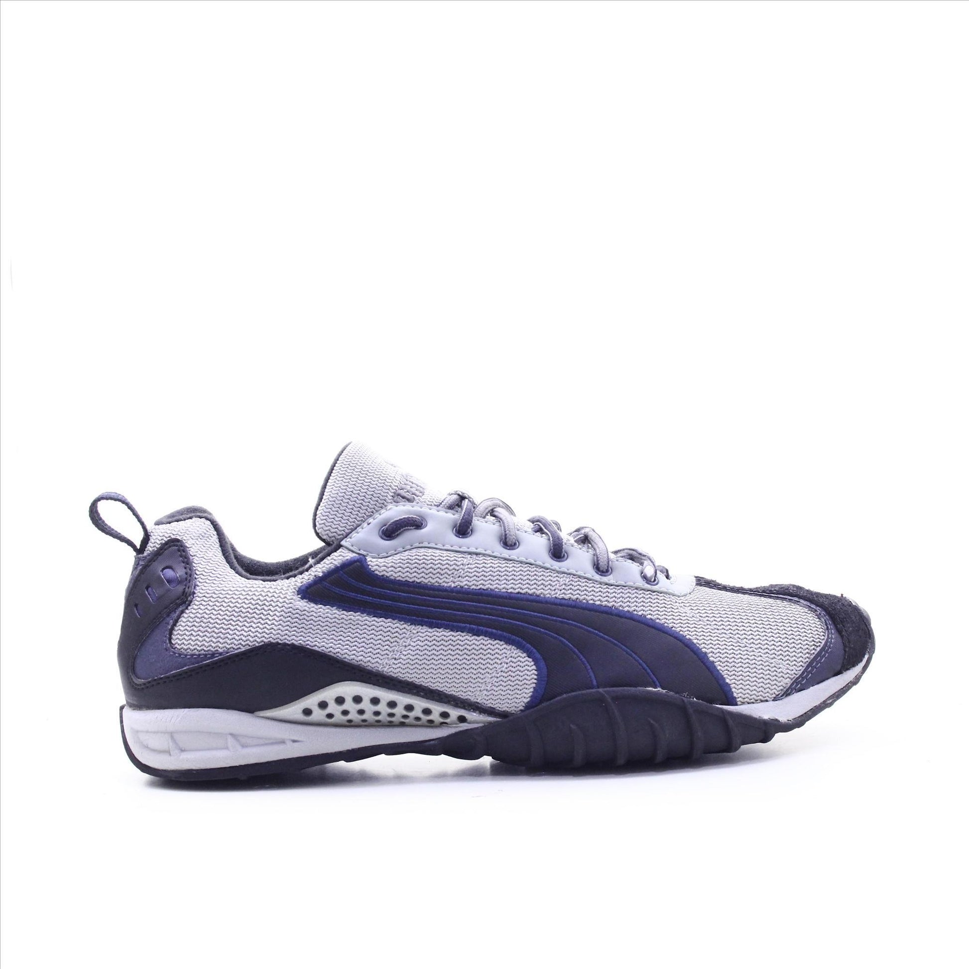 Puma Sports
