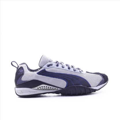 Puma Sports