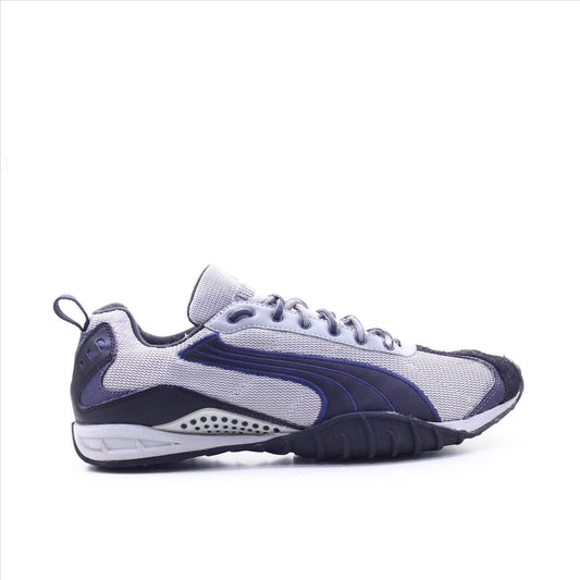 Puma Sports
