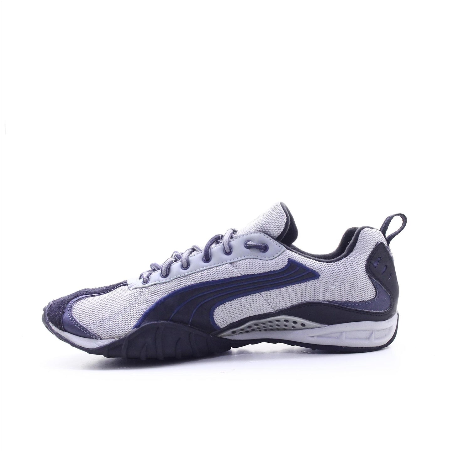 Puma Sports
