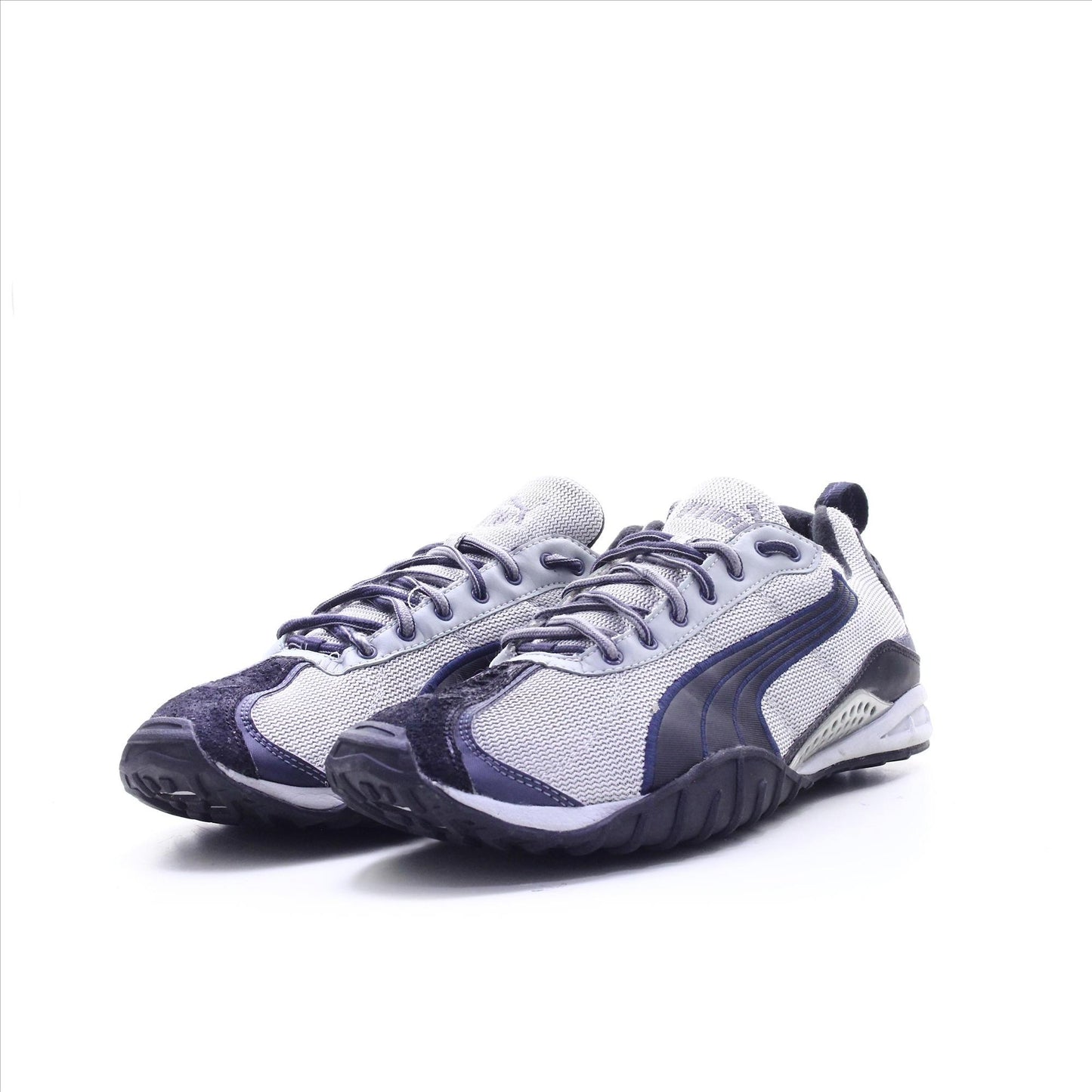 Puma Sports