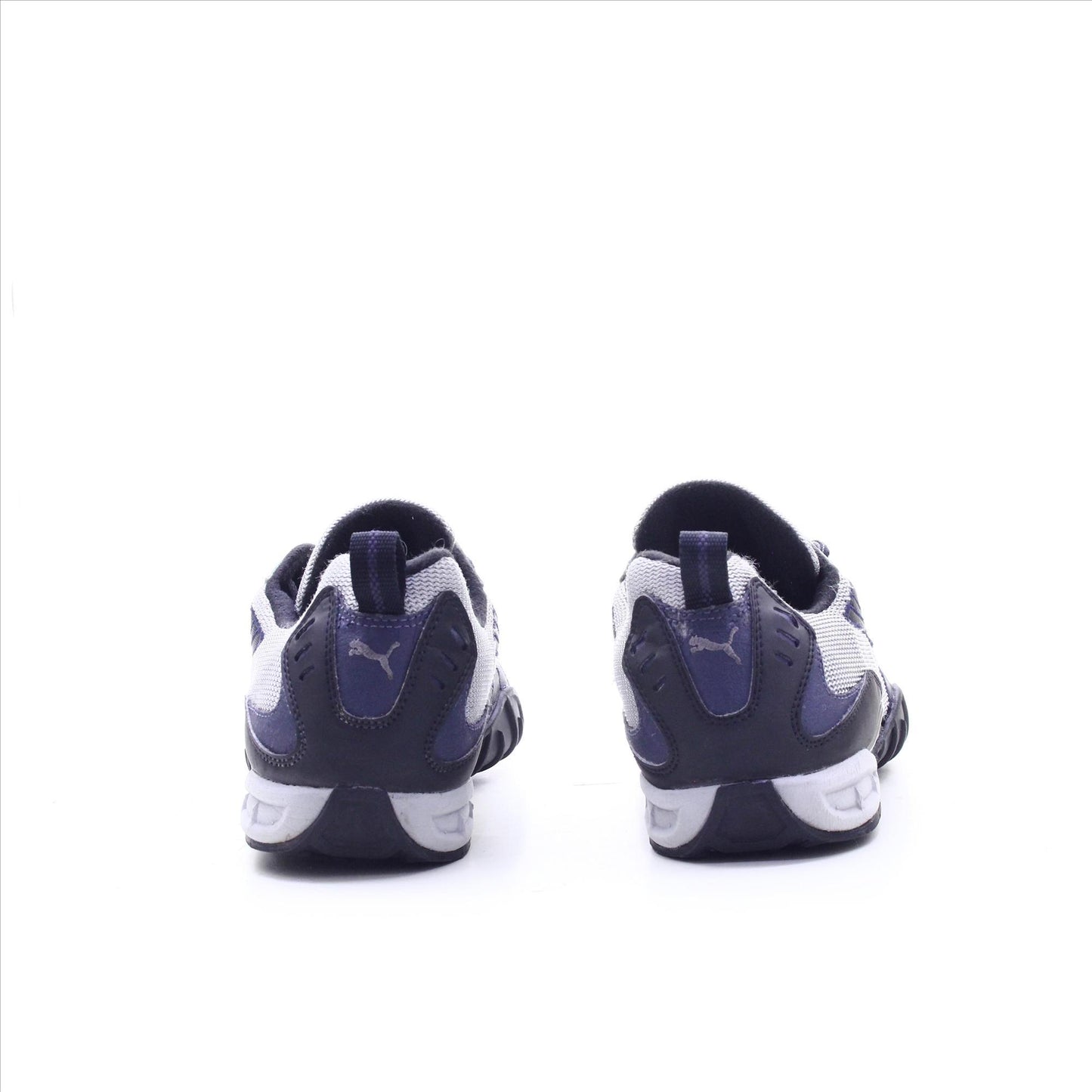 Puma Sports