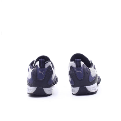 Puma Sports