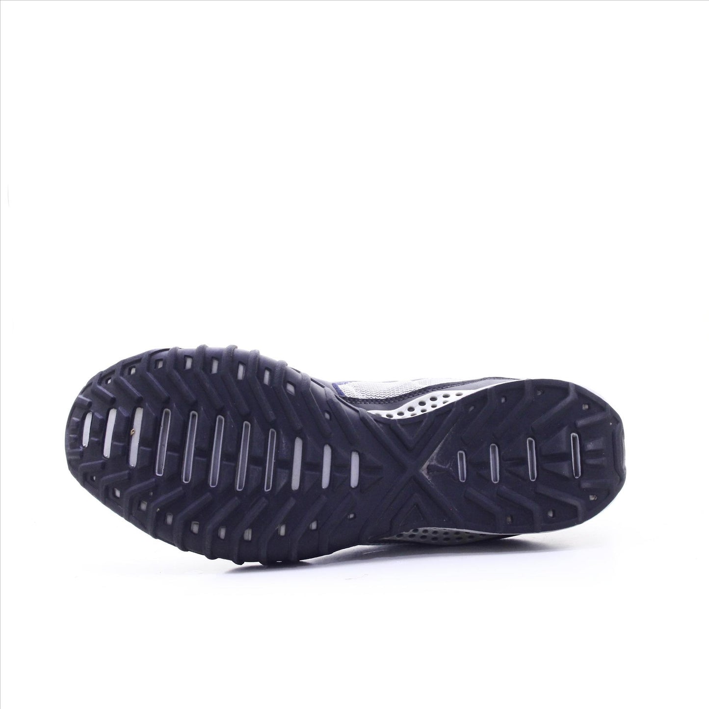 Puma Sports