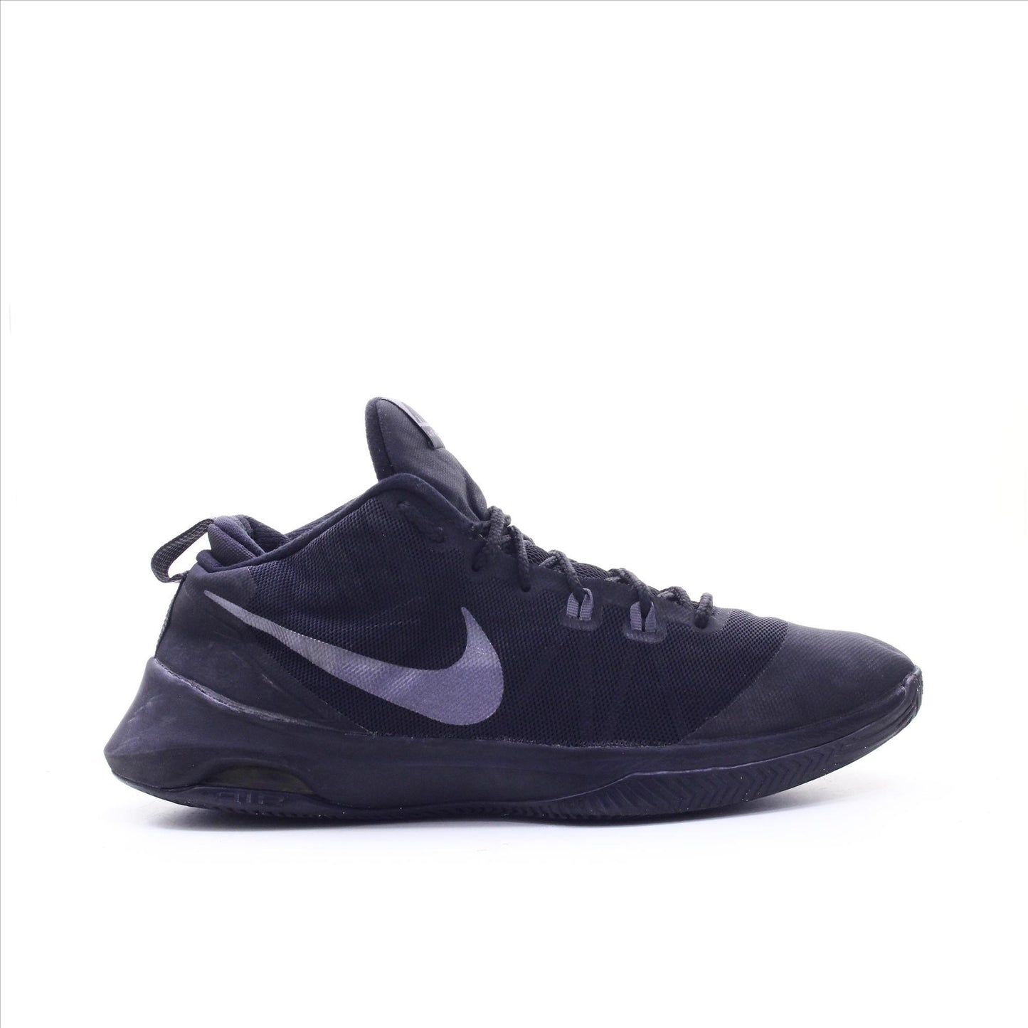Nike Air Versitile 