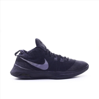 Nike Air Versitile 