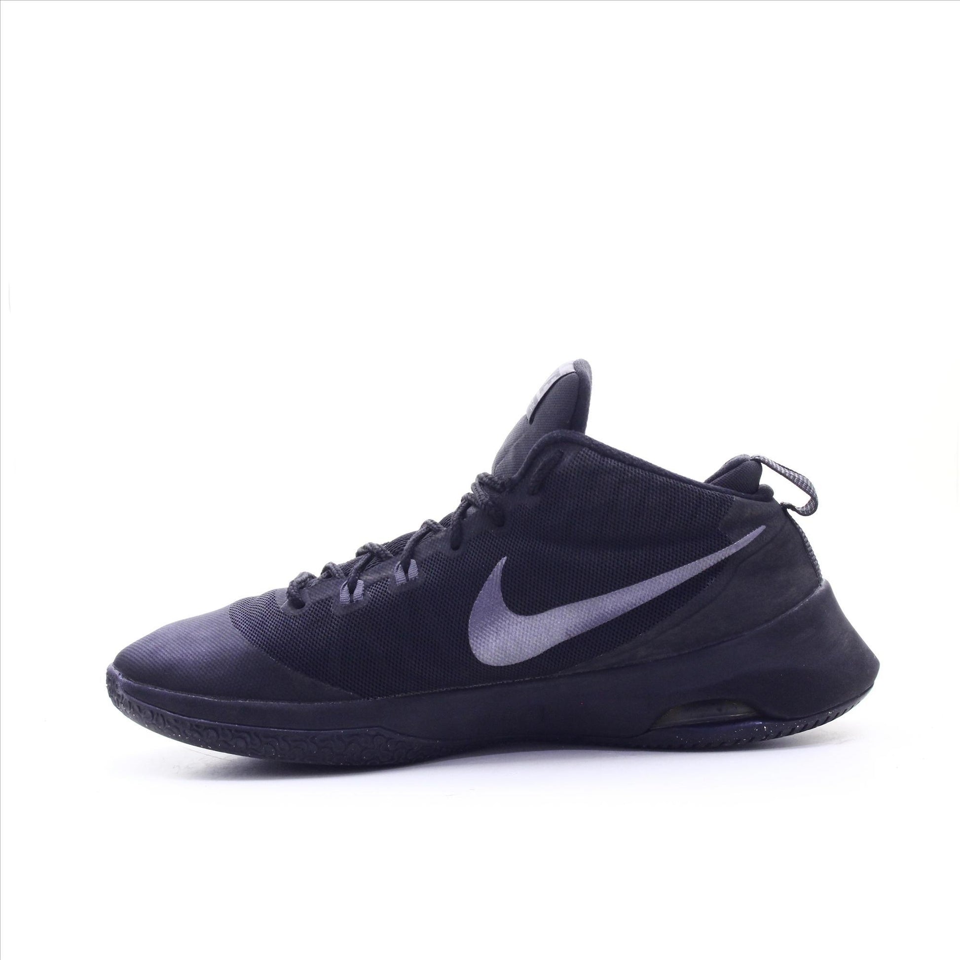 Nike Air Versitile 