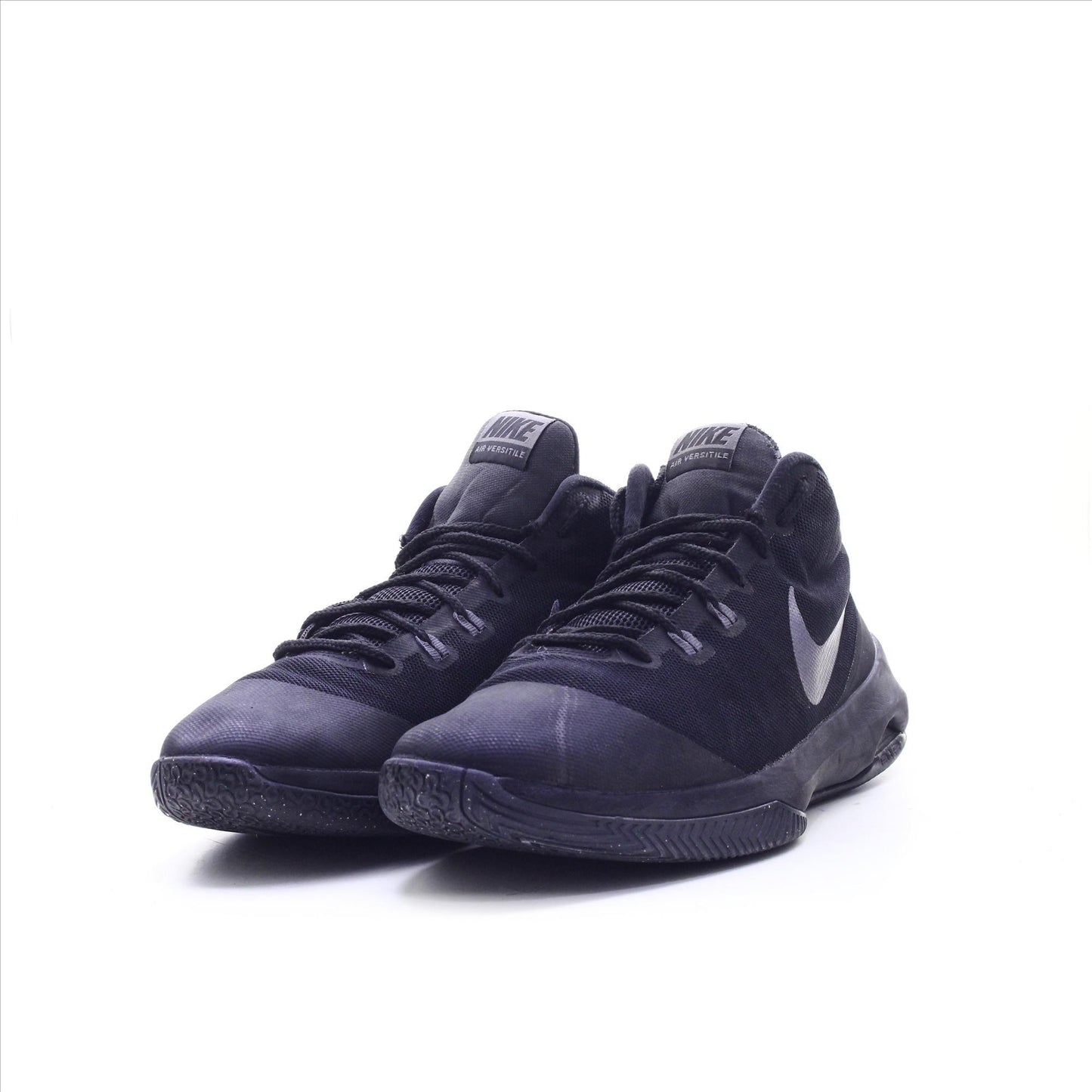 Nike Air Versitile 