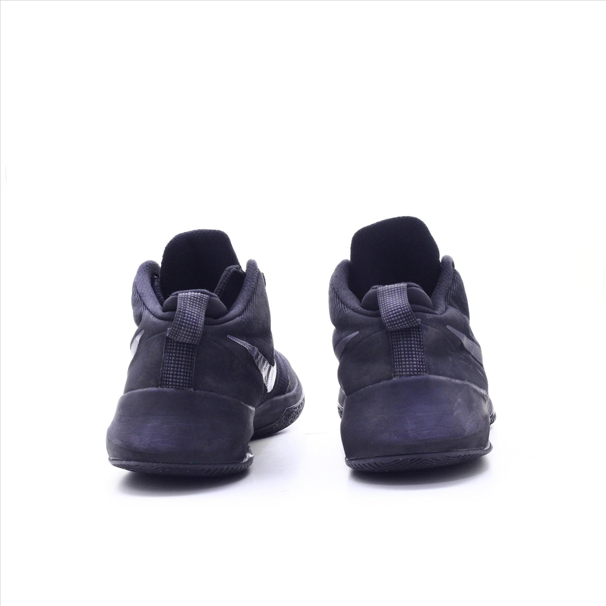 Nike Air Versitile 