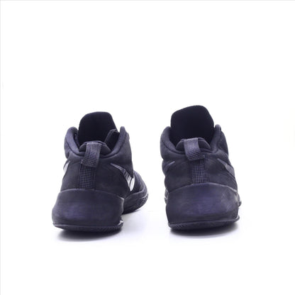 Nike Air Versitile 