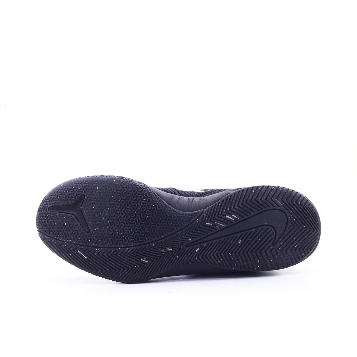 Nike Air Versitile 