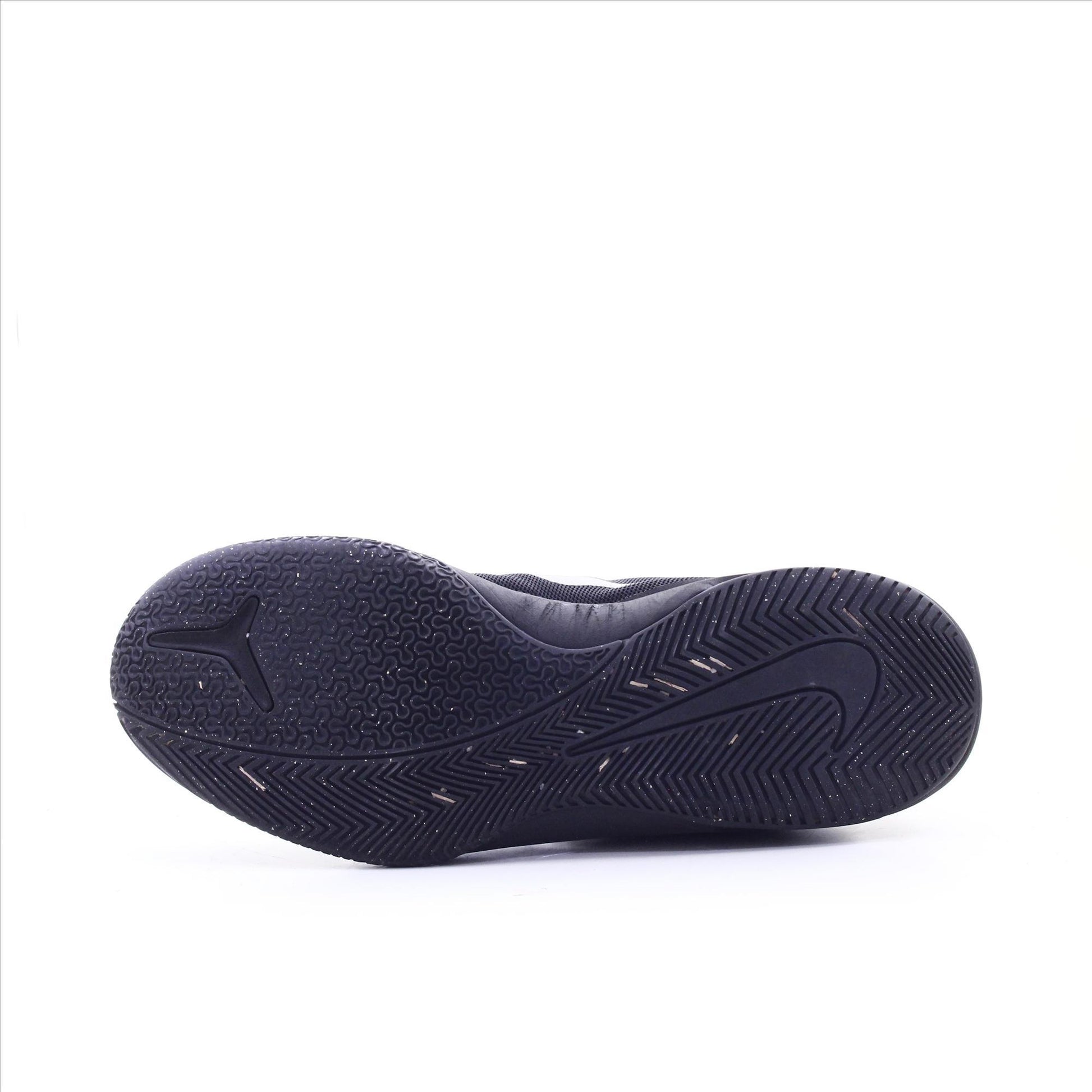 Nike Air Versitile 