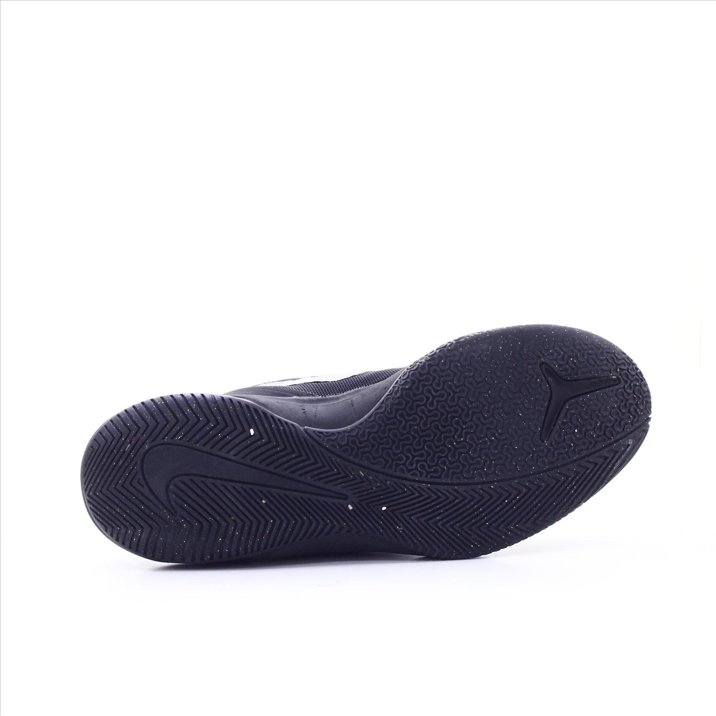 Nike Air Versitile 