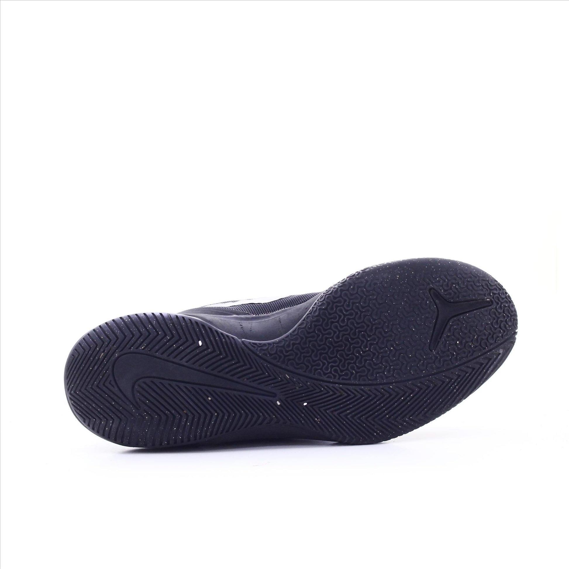 Nike Air Versitile 