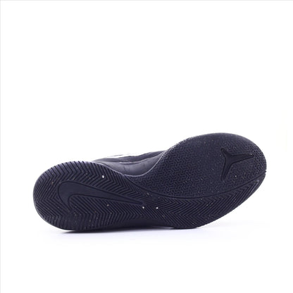 Nike Air Versitile 