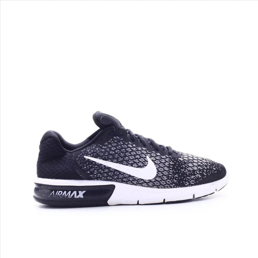 Nike Air Max Sequent