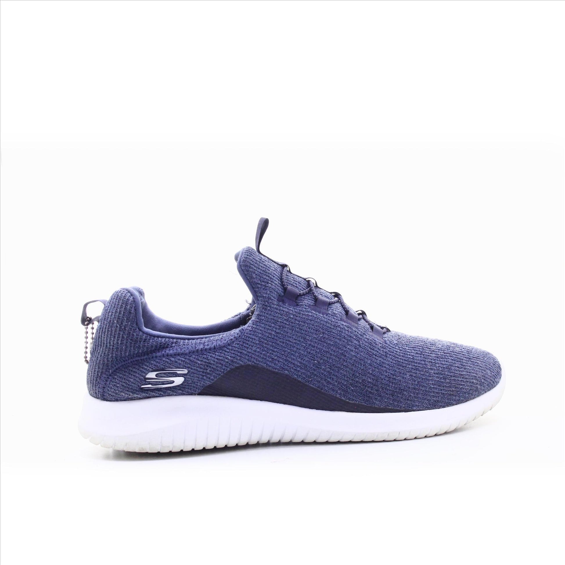 Skechers Air Cooled Memory Foam