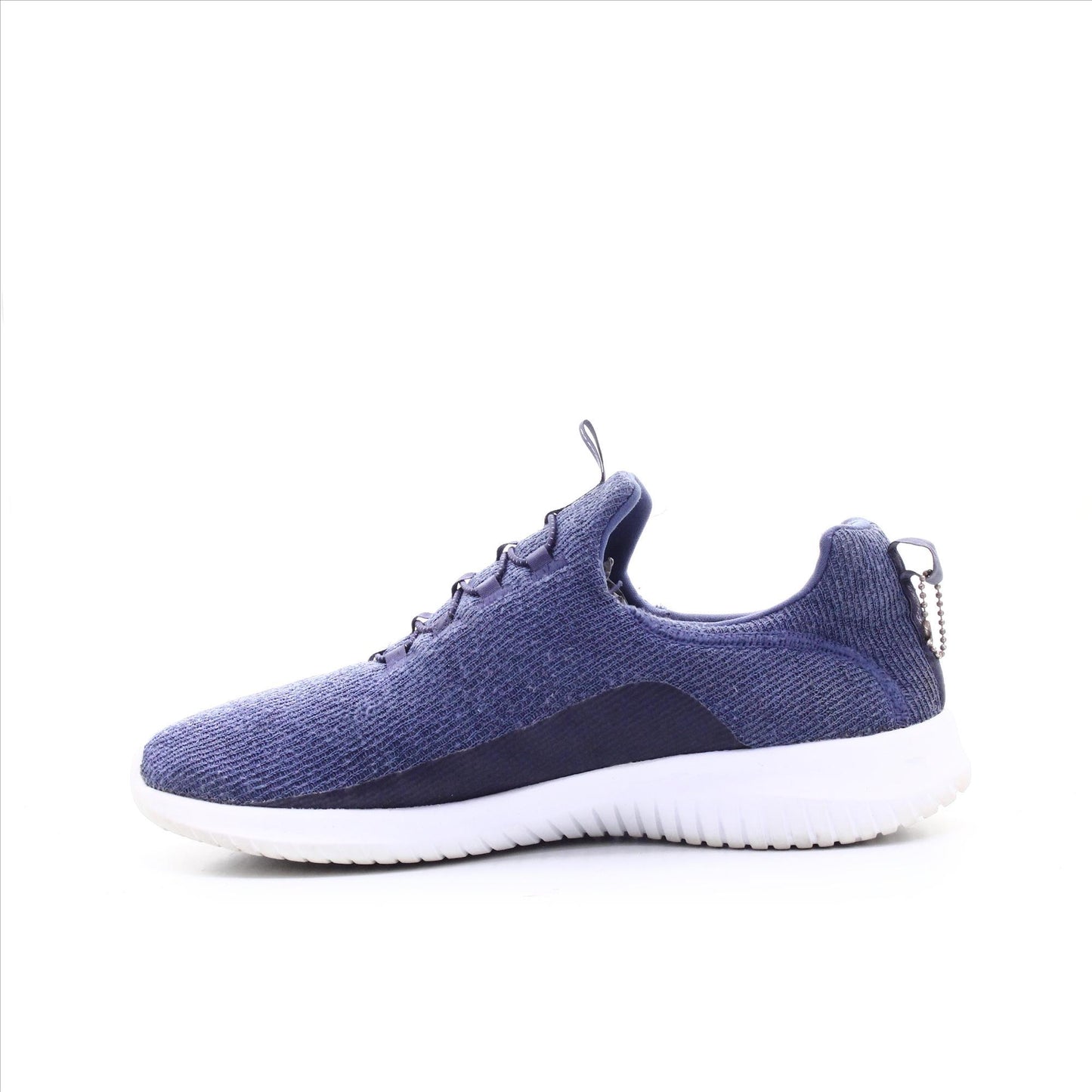 Skechers Air Cooled Memory Foam