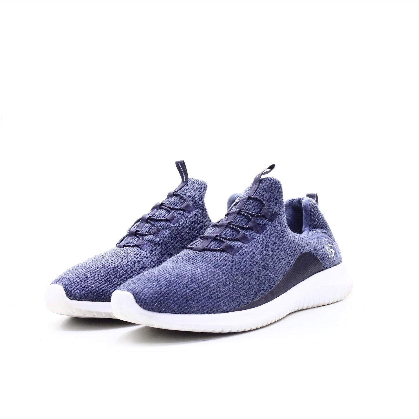 Skechers Air Cooled Memory Foam