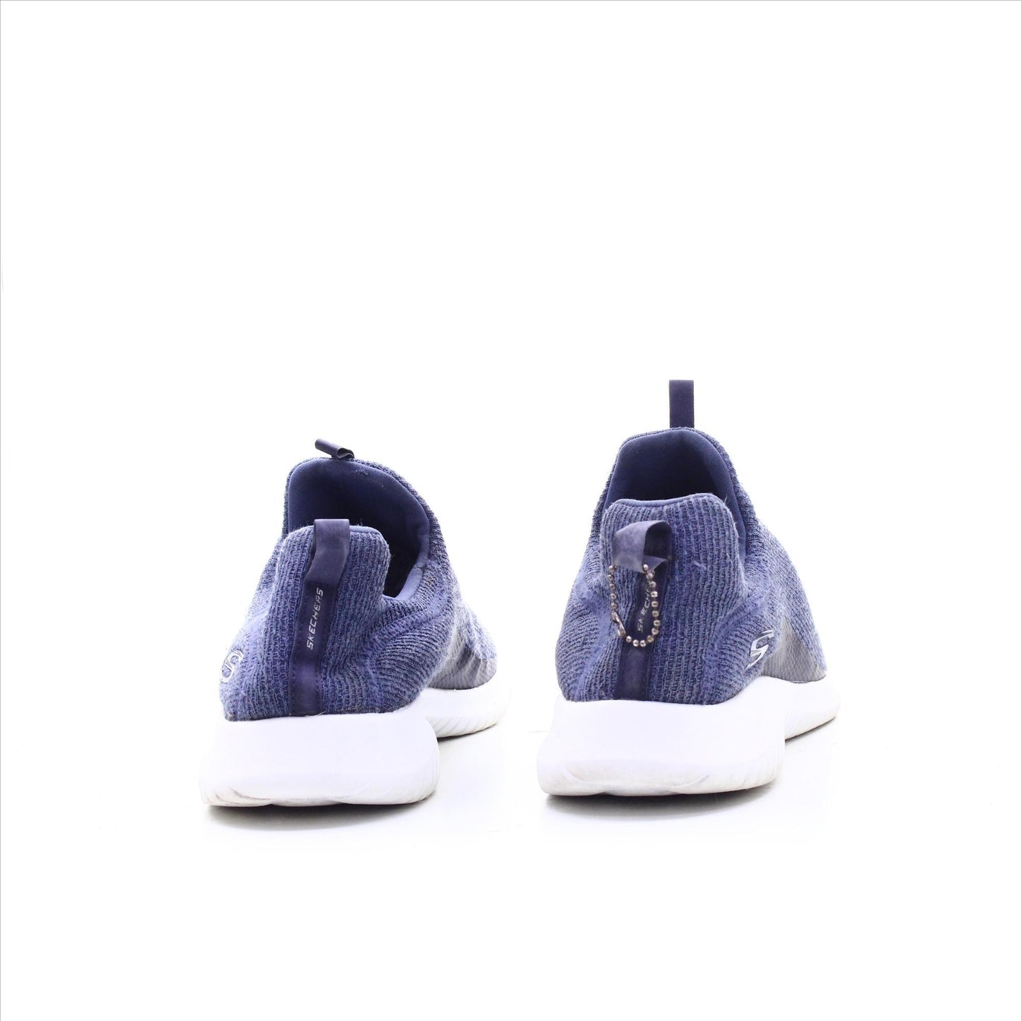 Skechers Air Cooled Memory Foam