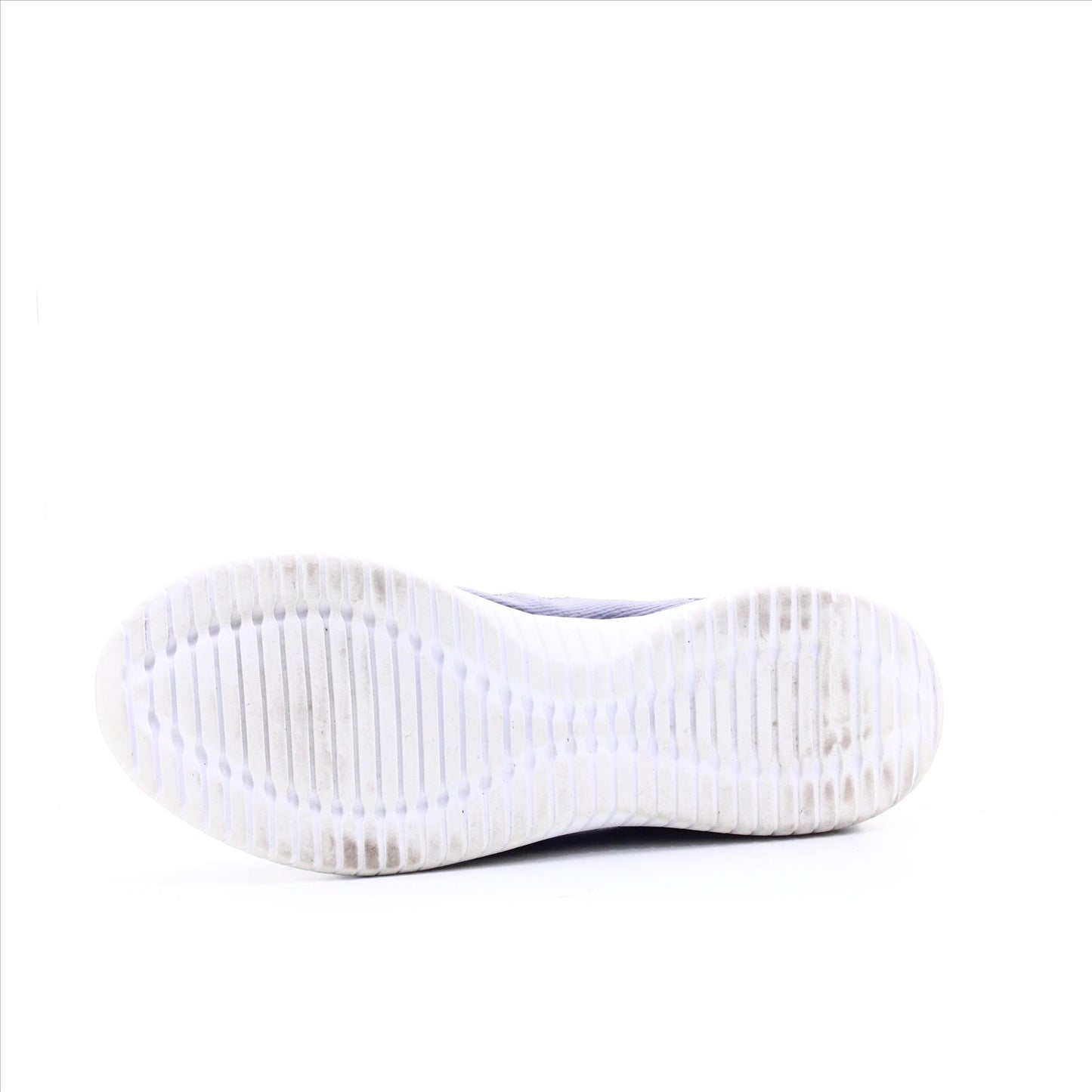 Skechers Air Cooled Memory Foam