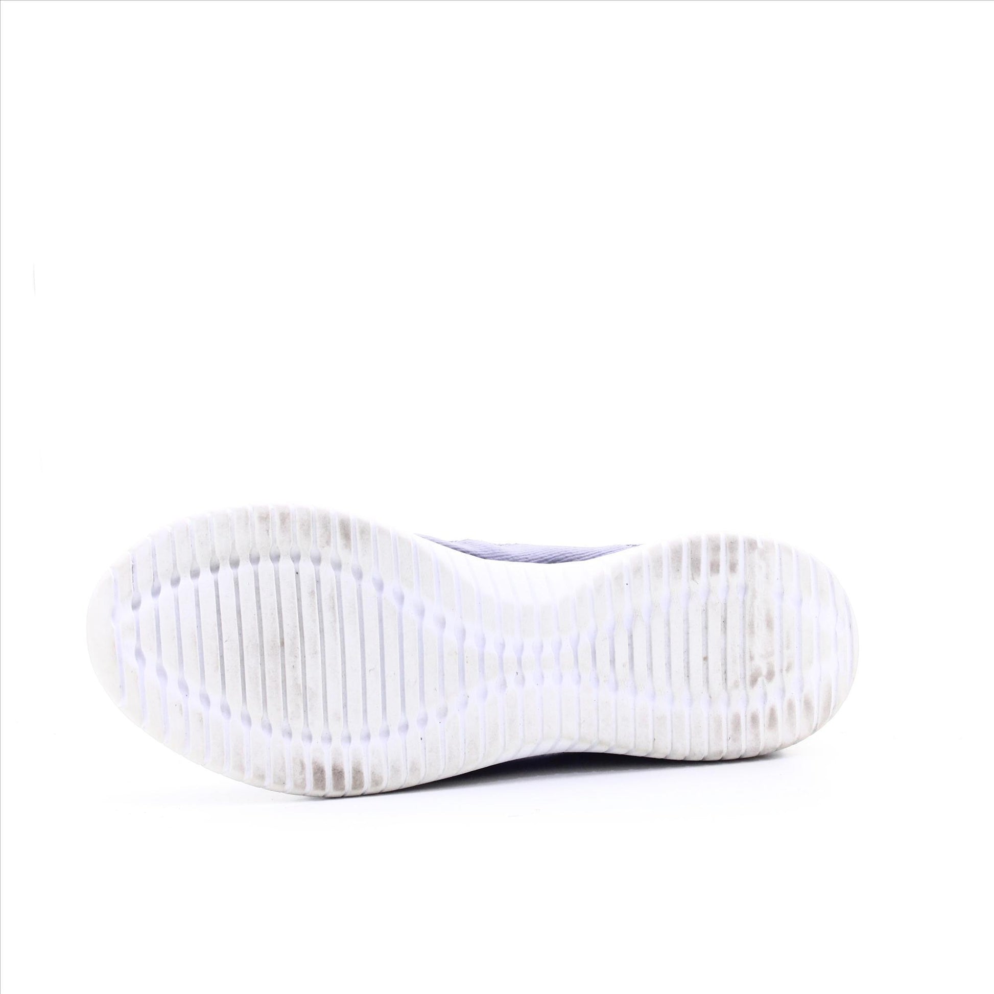 Skechers Air Cooled Memory Foam