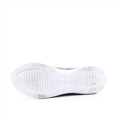 Skechers Air Cooled Memory Foam