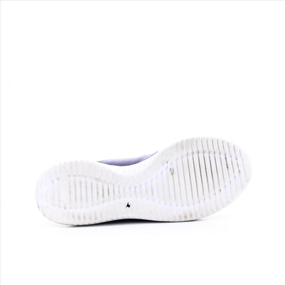 Skechers Air Cooled Memory Foam