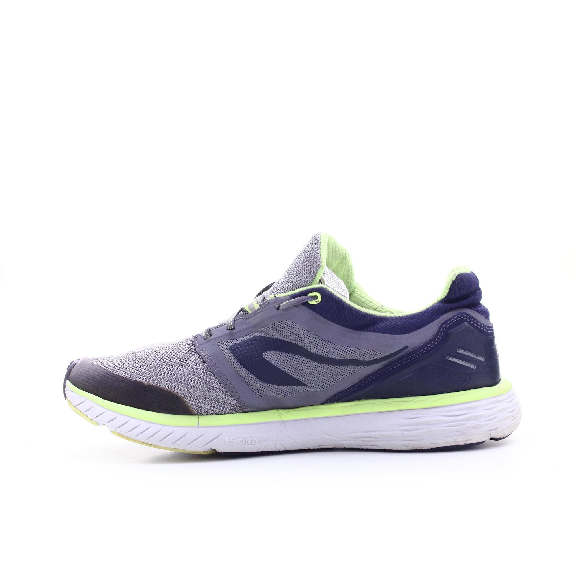Kalenji kalensole sale