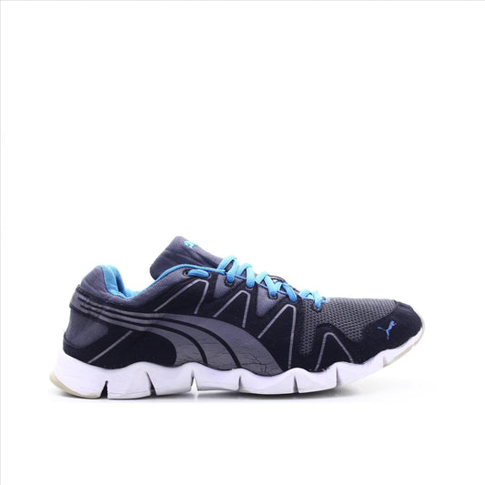 Puma Sports