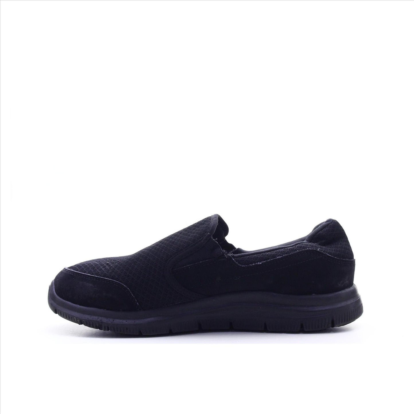 Skechers Relaxed Fit Memory Foam