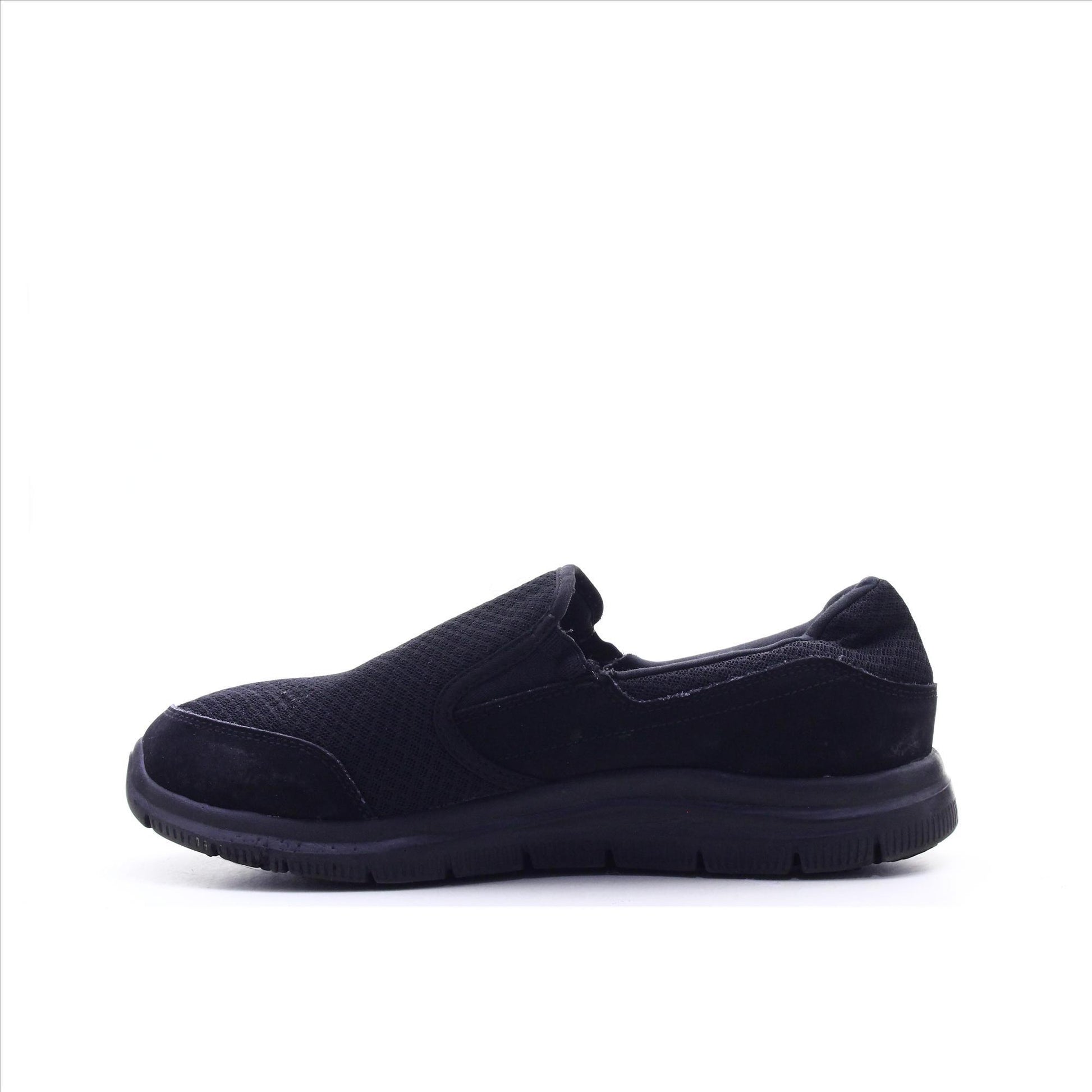 Skechers Relaxed Fit Memory Foam