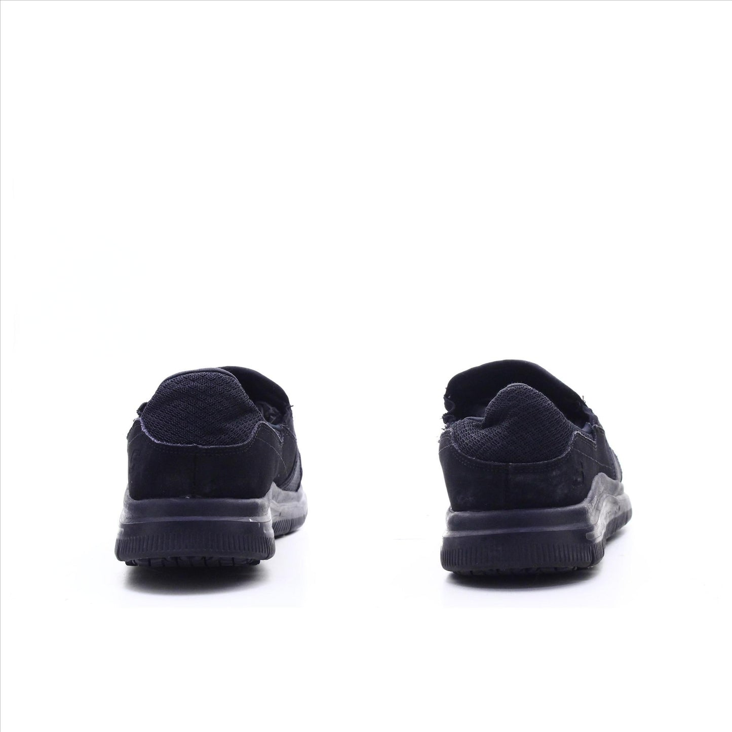 Skechers Relaxed Fit Memory Foam