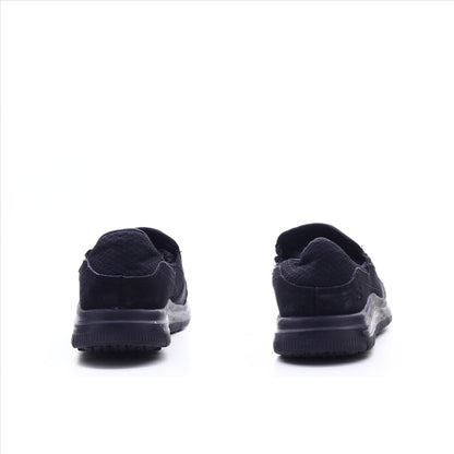 Skechers Relaxed Fit Memory Foam