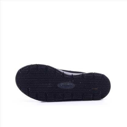 Skechers Relaxed Fit Memory Foam