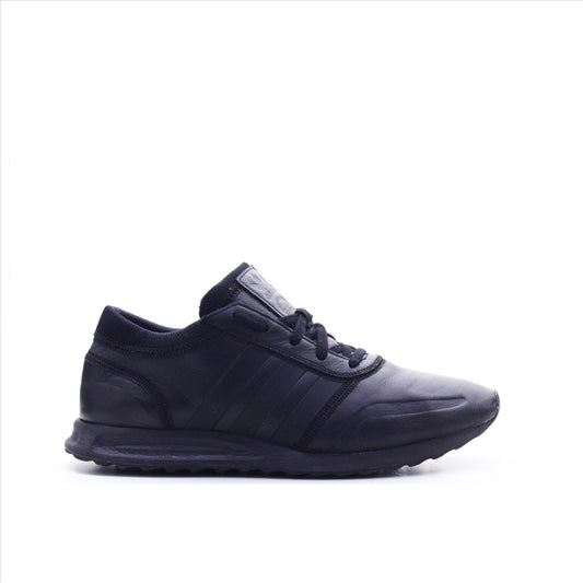 Adidas Los Angeles