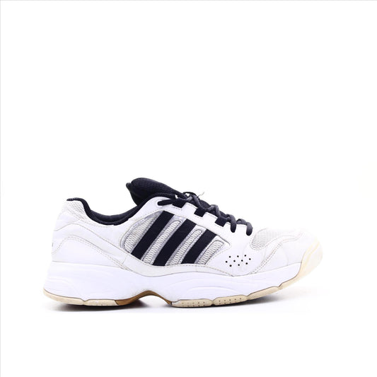Adidas Sports