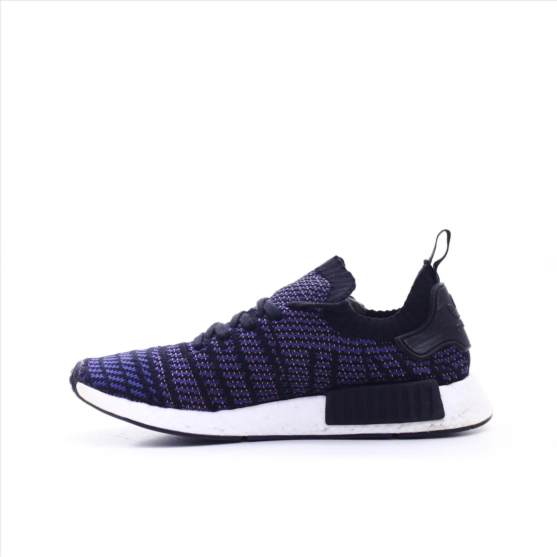 Adidas Adiboost Premium