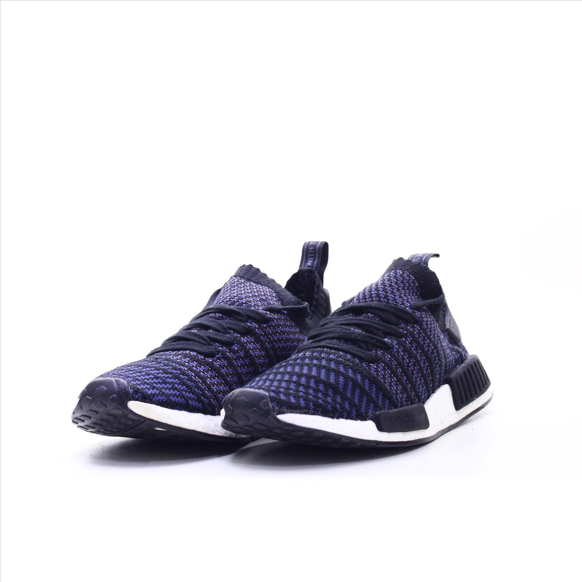 Adidas Adiboost Premium