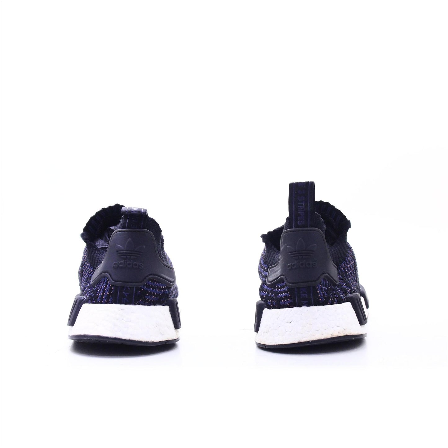 Adidas Adiboost Premium
