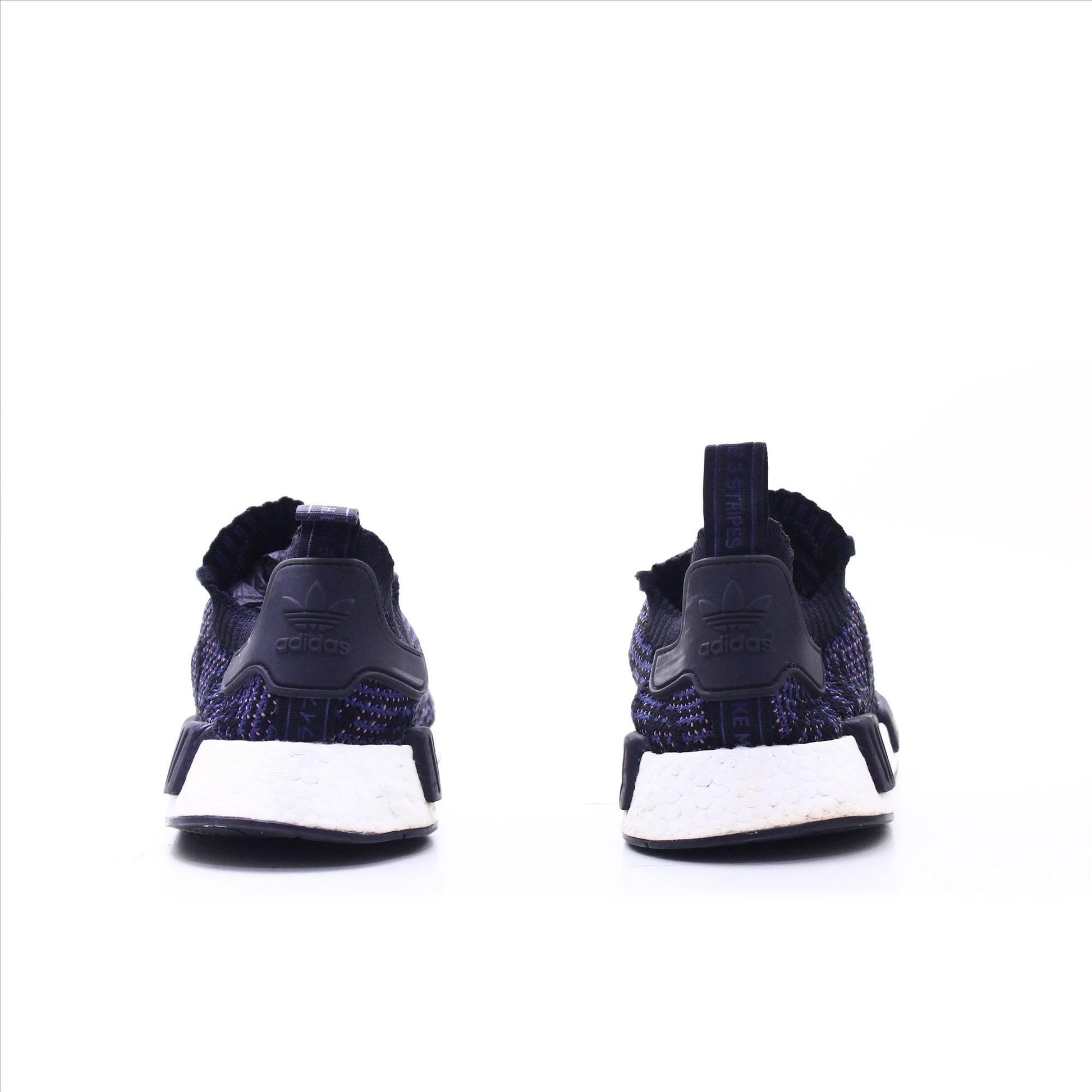 Adidas Adiboost Premium