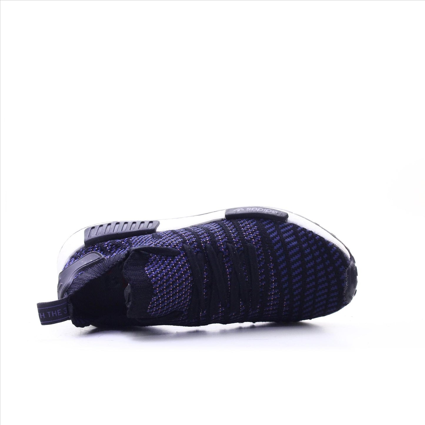 Adidas Adiboost Premium