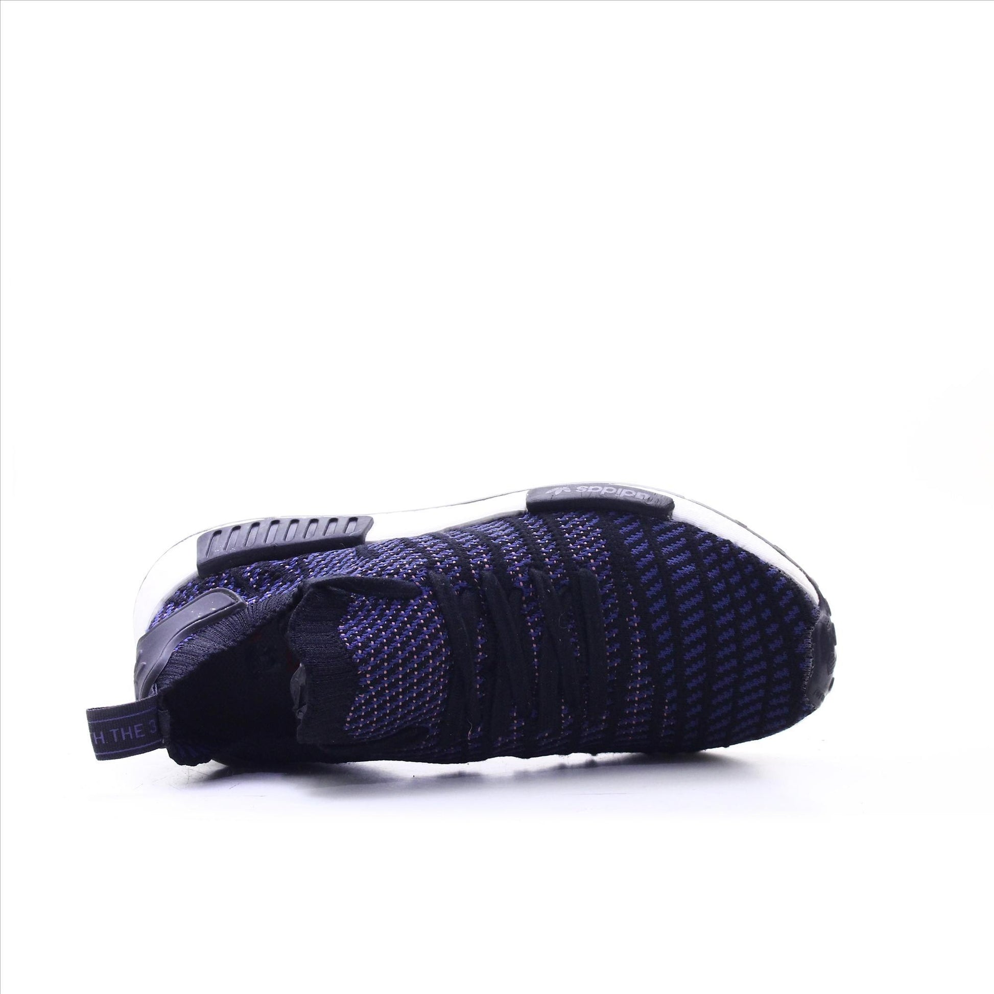 Adidas Adiboost Premium