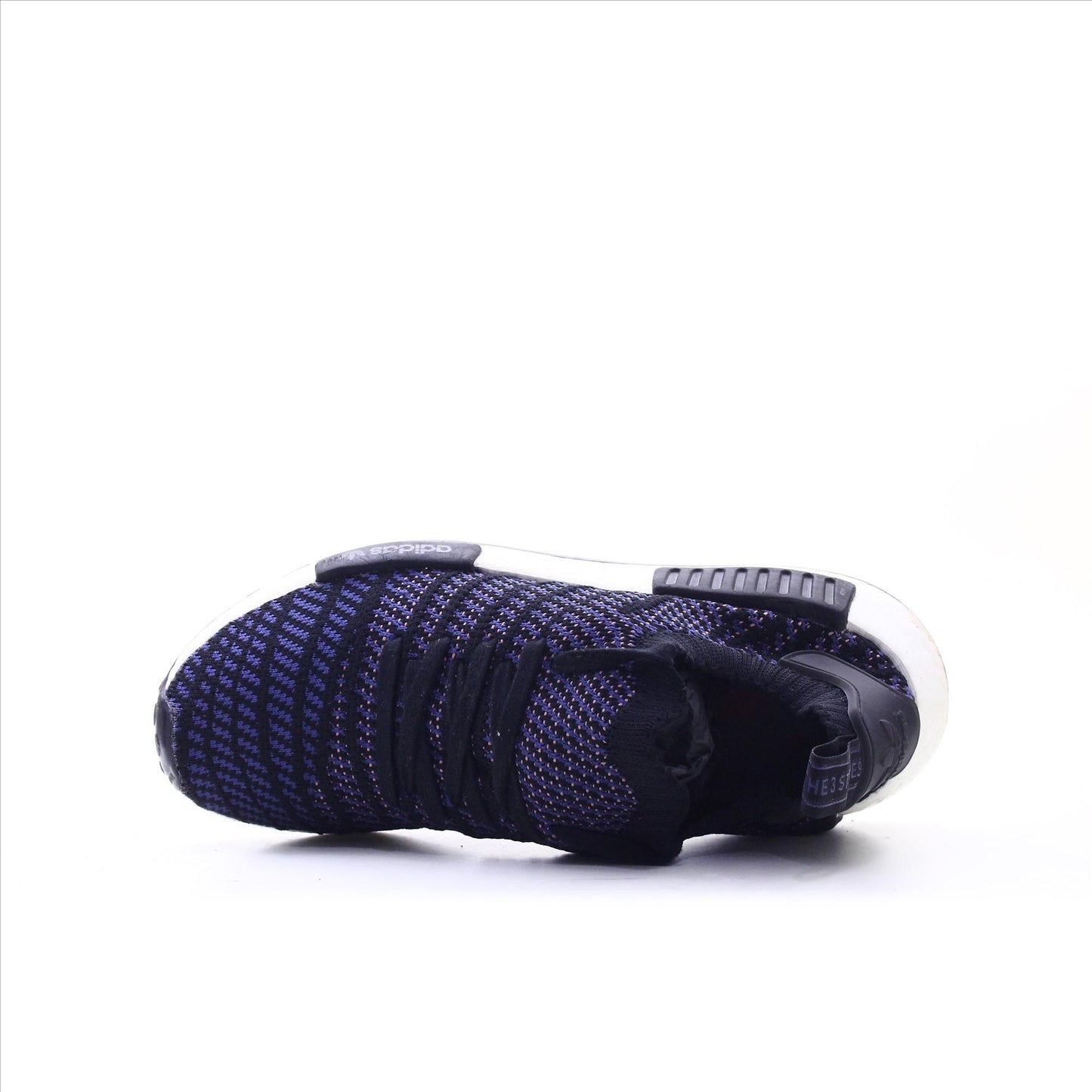 Adidas Adiboost Premium