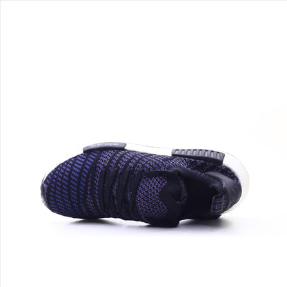 Adidas Adiboost Premium