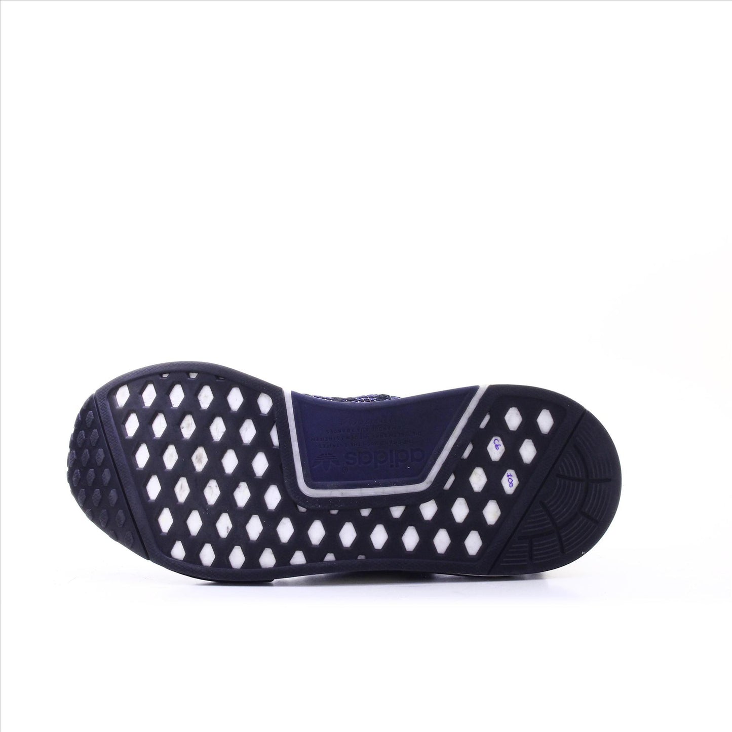 Adidas Adiboost Premium