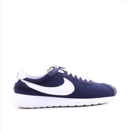 Nike Sports