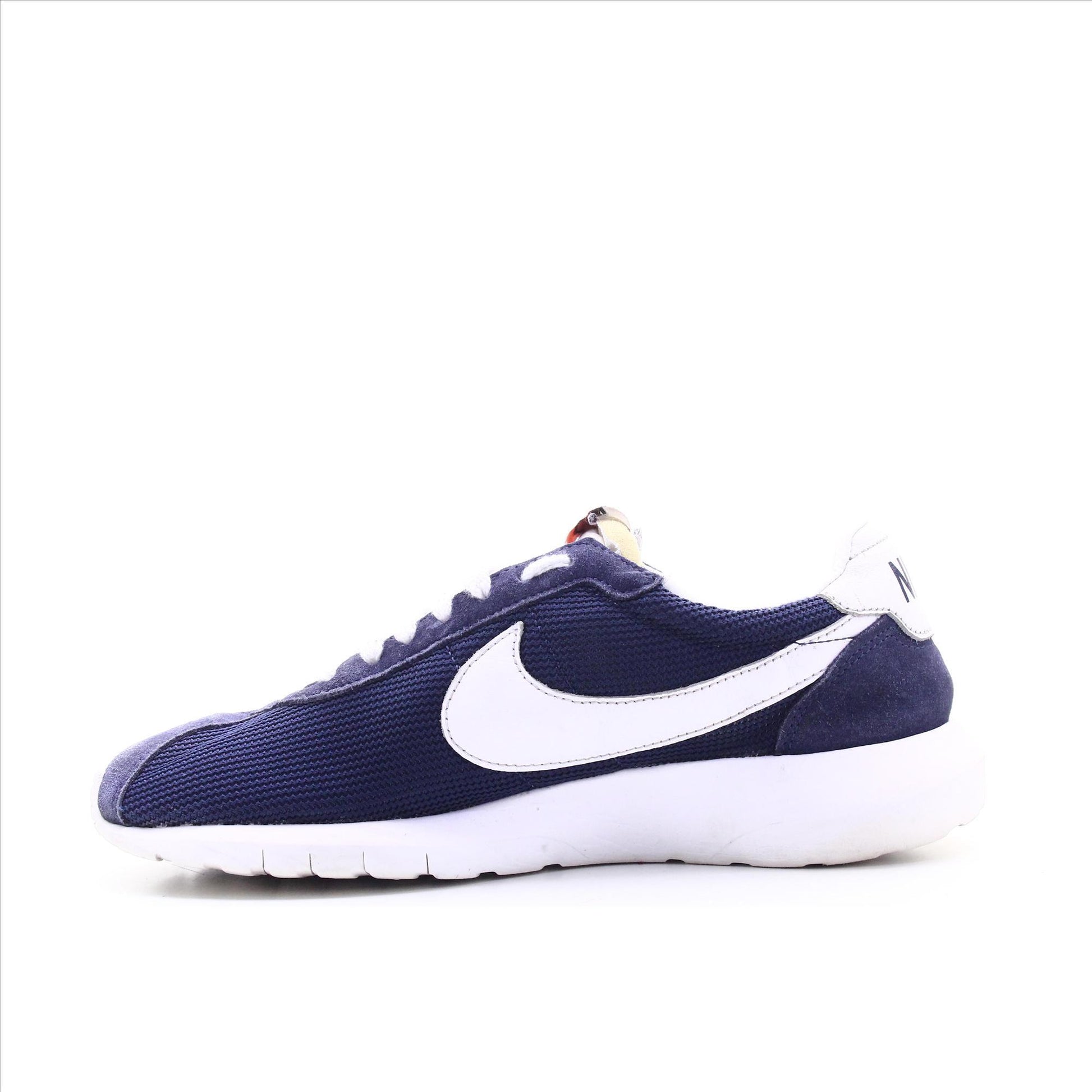 Nike Sports
