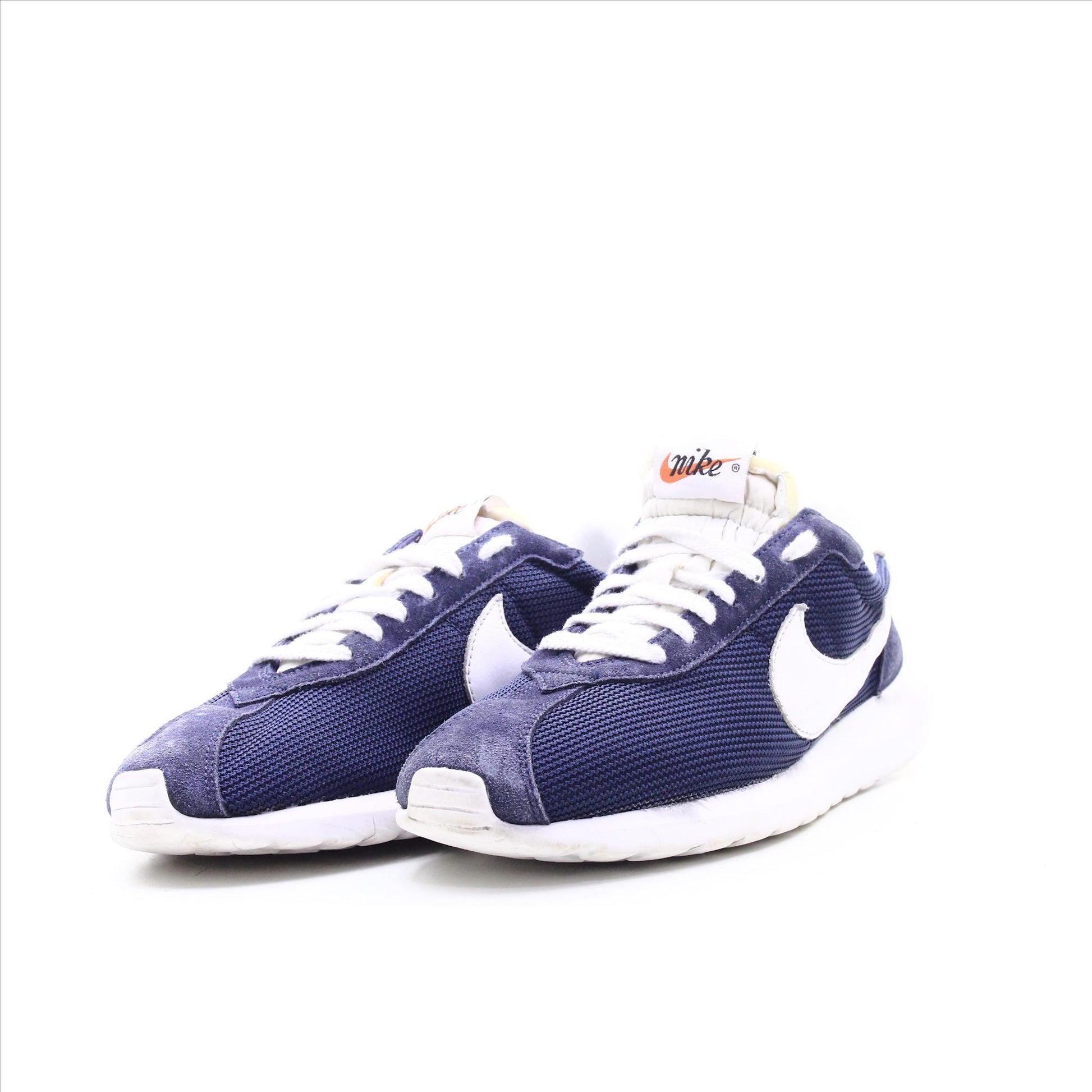 Nike Sports